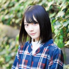 〇(マル)フォイ