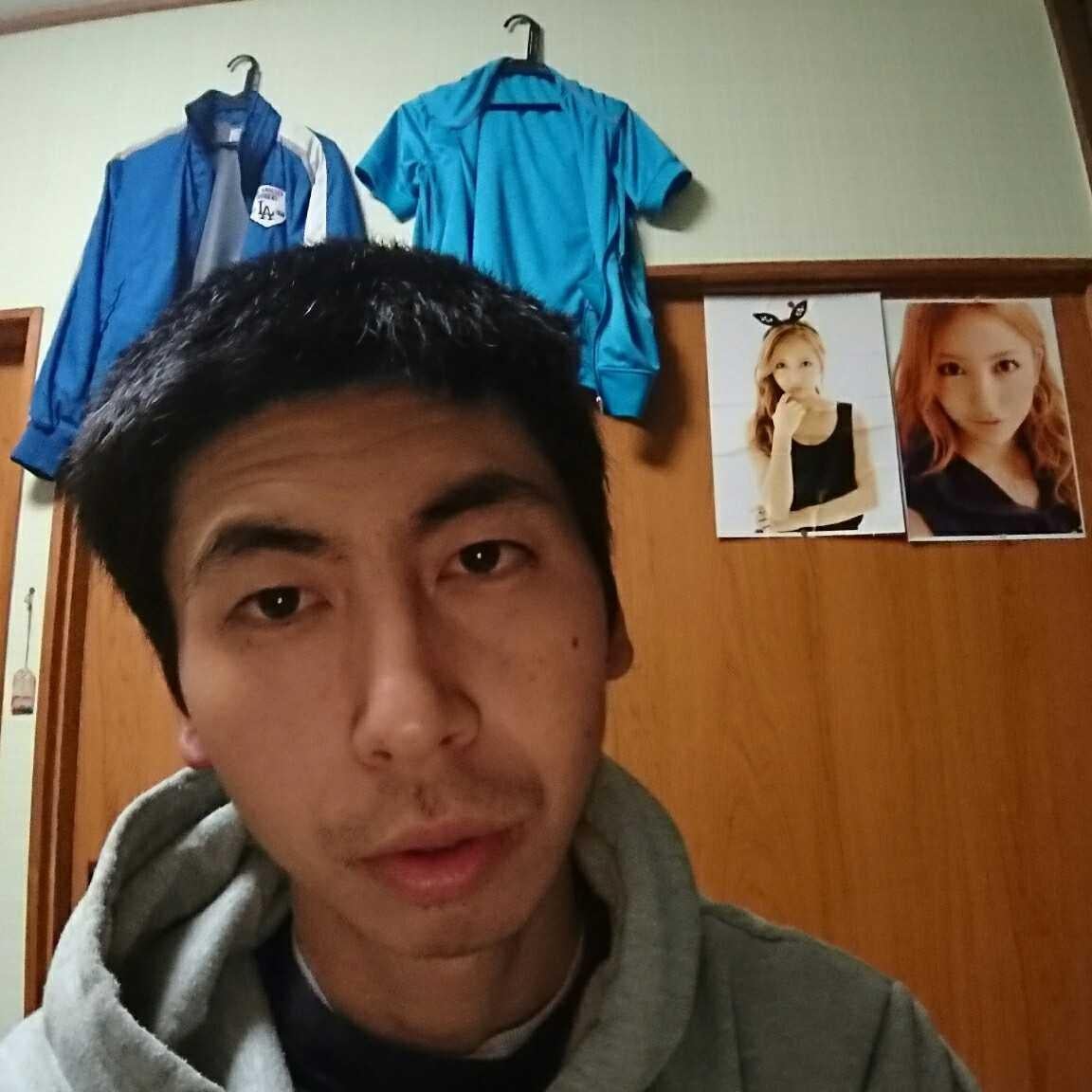 祐亮←ゆうすけ