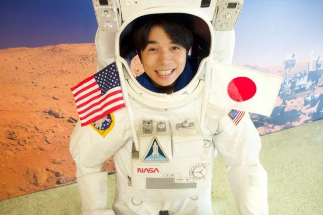 ニュース画像