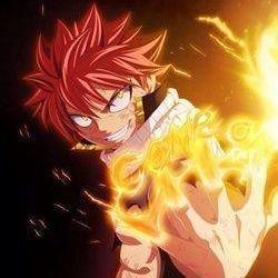 あるてま-METAL⊿(YMY)(飛鳥)のトーク