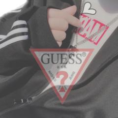 やつー(о￣∇￣)/야주ー!!BTS！