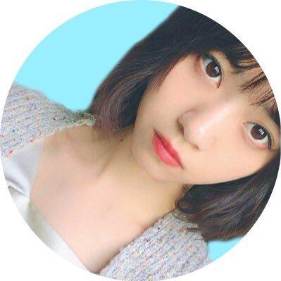 と ー ま 🐋
