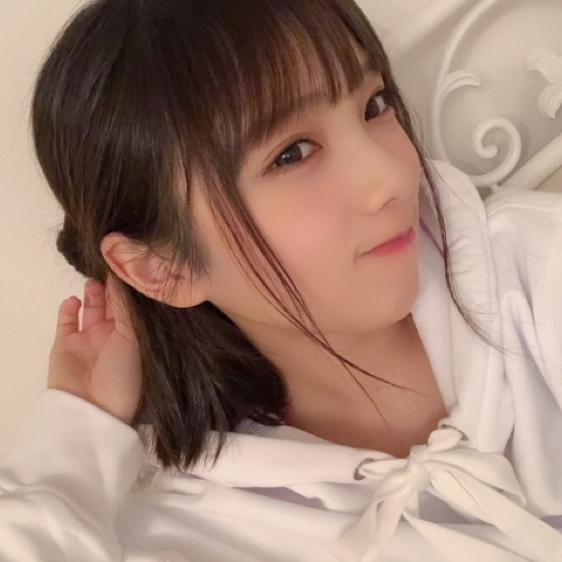 ゆーた