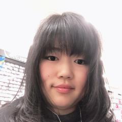 有梨沙(`・3・´)