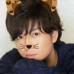 シゲちゃんと里香