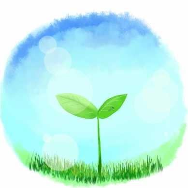 けんじのトーク