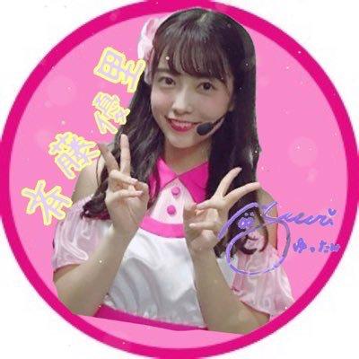 みお🍉ゆったん推し