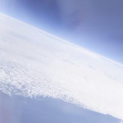みっきーまうす