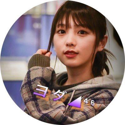 ヨダ◢⁴⁶