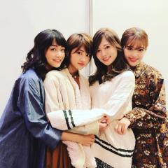 ハヤ