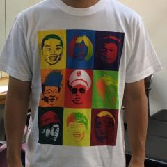 たろう