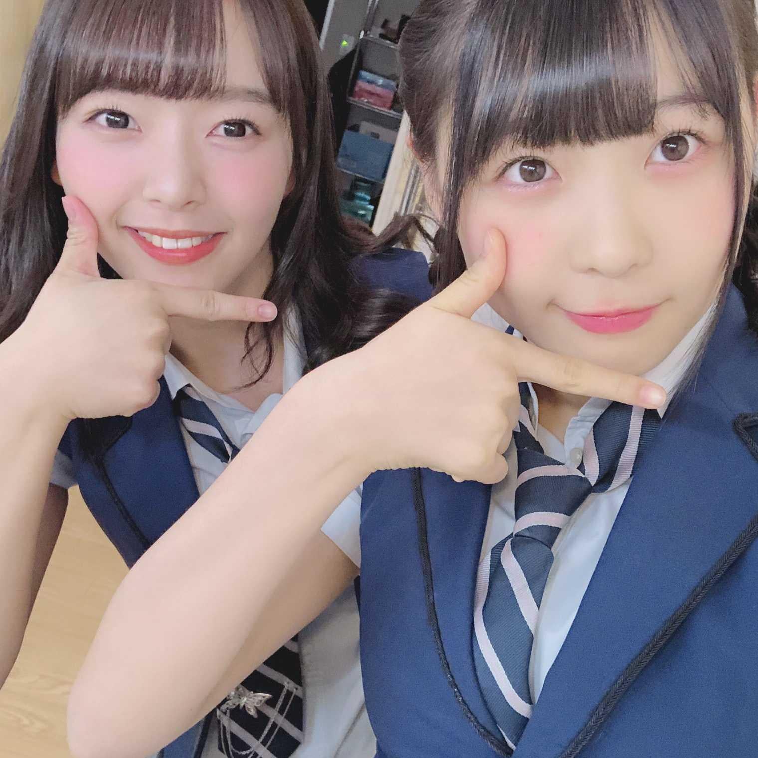 なべ@結希ちゃん推し