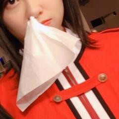 トーク