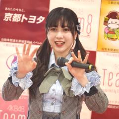 引用のみ