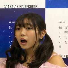 まなっち