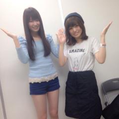 ღゝ◡︎╹︎)ノ♡︎