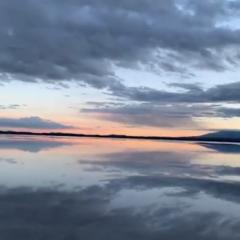 自分自神との共同創造@仙人/sourcer/iTHAT広島編集部