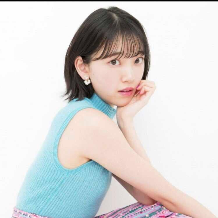 🌸みーこ🌸