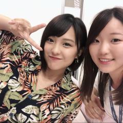 かやの