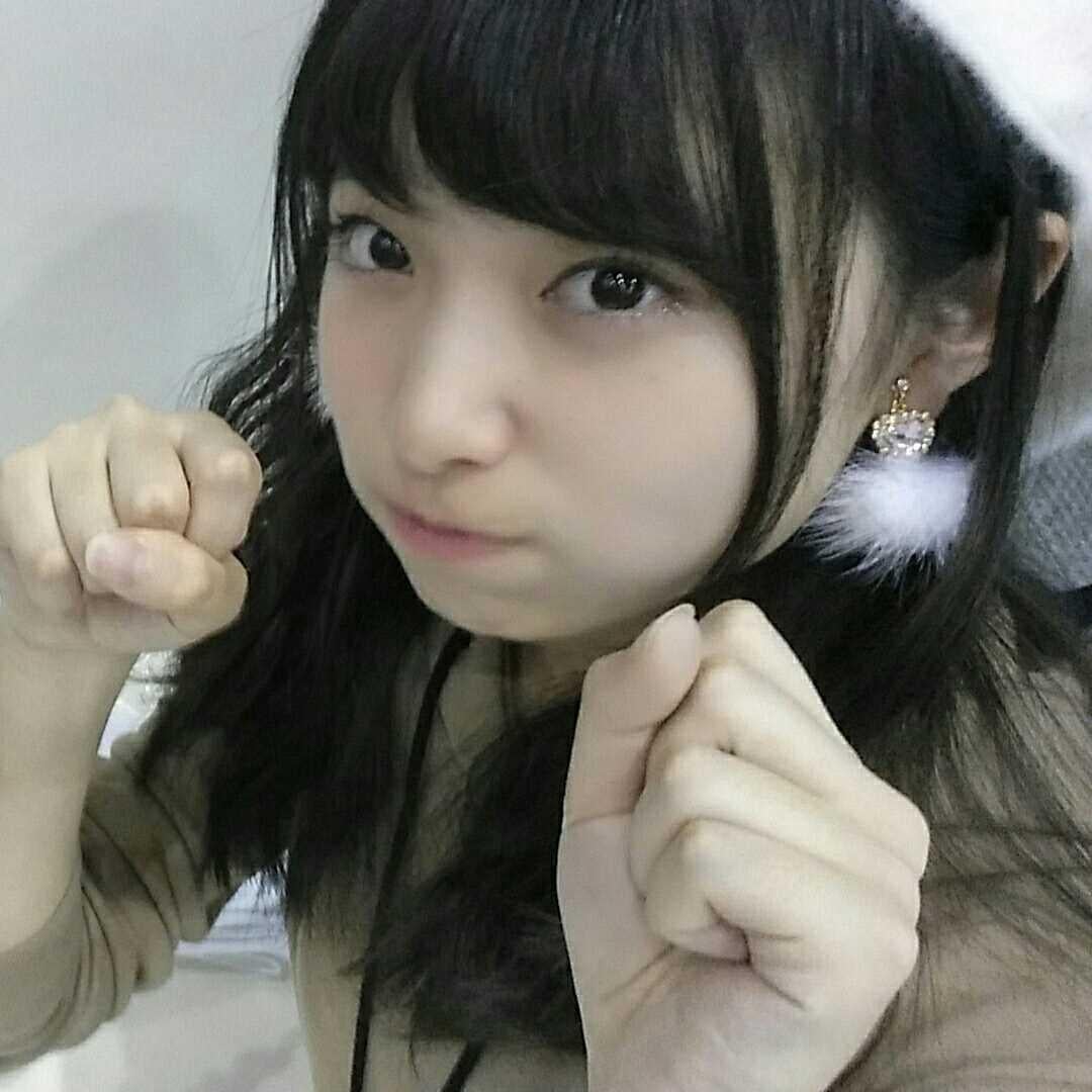 ひでちゃん
