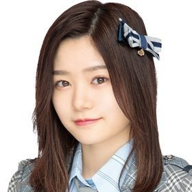 안개꽃🍐カスミソウのトーク