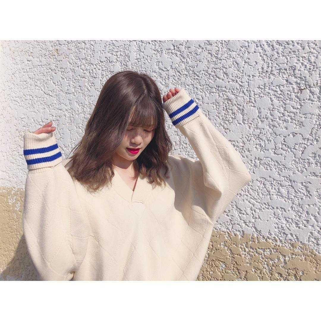 안개꽃🍐カスミソウ