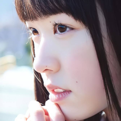 今日もみり愛大好き