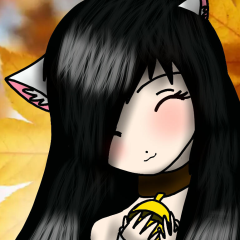 ٠๖ۣۣۜHimeのトーク