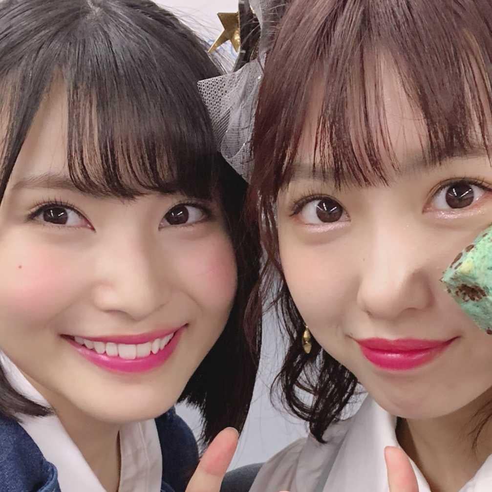 リヲンマル