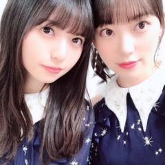 かいと