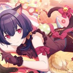 ゆーのトーク