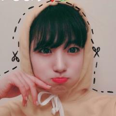 Sawasdeeka_Miu@タイのトーク