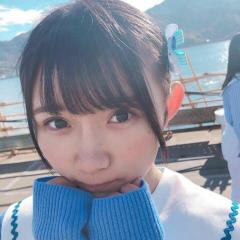 きょうへい