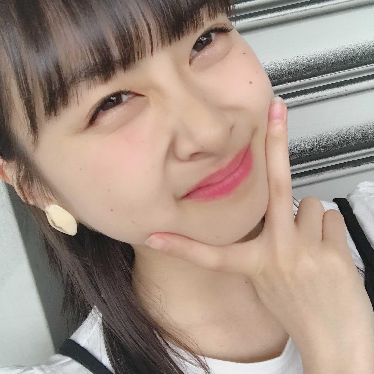 1日お疲れ様でーす