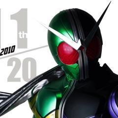 メロン兄のトーク