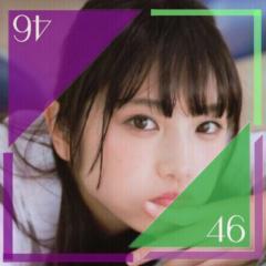 坂道を登れば。