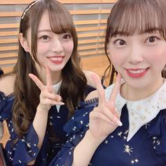 RINのトーク