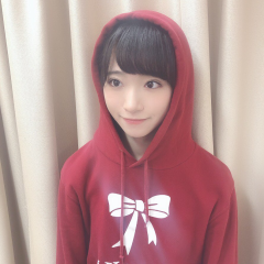 ざなと