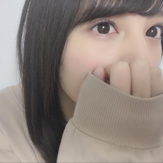 Renchimuのトーク