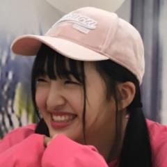 ( °̀ﾛ°́)ง熱男ぉぉぉぉ！！！