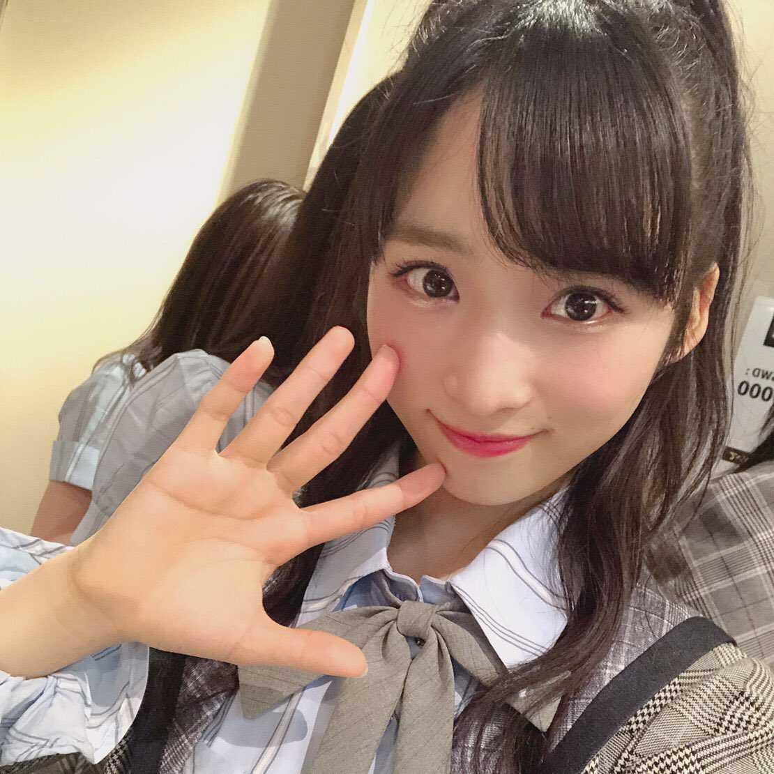 チーム8大好き💕