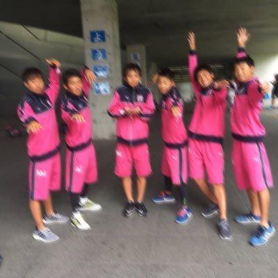 たいよー