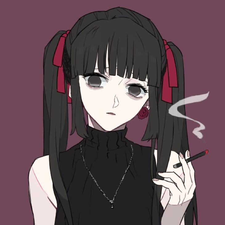 あやちゃん◡̈*