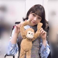 きおん