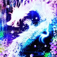 飛鳥