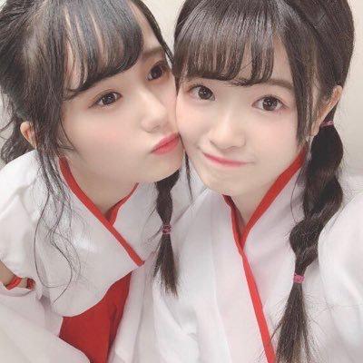 れなめろ