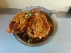 せっつーだすw