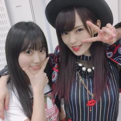 🍉にっすぃ◢ᏎᏮ