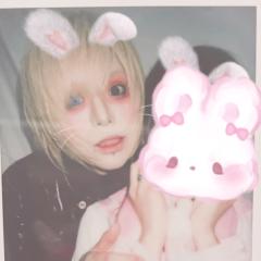 ˙˚ʚみゆにゃうɞ˚˙