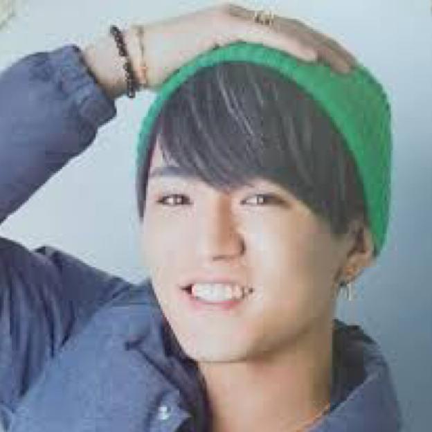 みずきのトーク